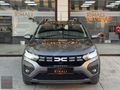 KINALI-BOYASIZ 2025 STEAPWAY EXPRESSİON 1.0 TCe 90 BG GSR2 OTOMA