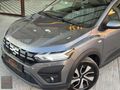 KINALI-BOYASIZ 2025 STEAPWAY EXPRESSİON 1.0 TCe 90 BG GSR2 OTOMA