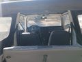 Sahibinden Bakımlı Suzuki Samurai 1997 Model 