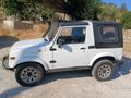 Sahibinden Bakımlı Suzuki Samurai 1997 Model 