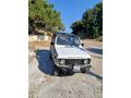 Sahibinden Bakımlı Suzuki Samurai 1997 Model 
