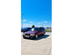 Sahibinden Tofaş Kartal SLX 1995 Model