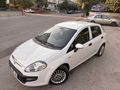 Sahibinden Fiat Punto EVO 1.4 Fire Dynamic 2010 Model 