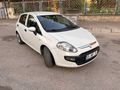 Sahibinden Fiat Punto EVO 1.4 Fire Dynamic 2010 Model 