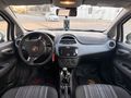 Sahibinden Fiat Punto EVO 1.4 Fire Dynamic 2010 Model 
