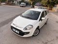 Sahibinden Fiat Punto EVO 1.4 Fire Dynamic 2010 Model 