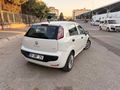 Sahibinden Fiat Punto EVO 1.4 Fire Dynamic 2010 Model 