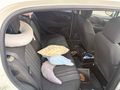 Sahibinden Fiat Punto EVO 1.4 Fire Dynamic 2010 Model 