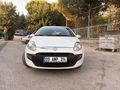 Sahibinden Fiat Punto EVO 1.4 Fire Dynamic 2010 Model 