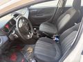 Sahibinden Fiat Punto EVO 1.4 Fire Dynamic 2010 Model 