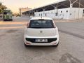 Sahibinden Fiat Punto EVO 1.4 Fire Dynamic 2010 Model 