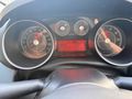 Sahibinden Fiat Punto EVO 1.4 Fire Dynamic 2010 Model 