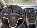 Acil Sahibinden Opel Astra 1.6 Edition Plus 2017 Model 