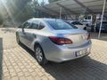 Acil Sahibinden Opel Astra 1.6 Edition Plus 2017 Model 
