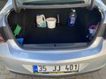 Acil Sahibinden Opel Astra 1.6 Edition Plus 2017 Model 