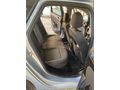 Acil Sahibinden Opel Astra 1.6 Edition Plus 2017 Model 