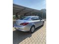Acil Sahibinden Opel Astra 1.6 Edition Plus 2017 Model 