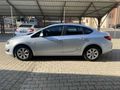 Acil Sahibinden Opel Astra 1.6 Edition Plus 2017 Model 