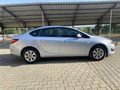 Acil Sahibinden Opel Astra 1.6 Edition Plus 2017 Model 