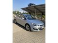 Acil Sahibinden Opel Astra 1.6 Edition Plus 2017 Model 