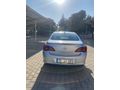 Acil Sahibinden Opel Astra 1.6 Edition Plus 2017 Model 