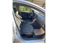 Acil Sahibinden Opel Astra 1.6 Edition Plus 2017 Model 