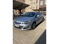 Acil Sahibinden Opel Astra 1.6 Edition Plus 2017 Model 