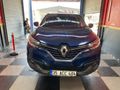 Sahibinden Renault Kadjar 1.5 dCi Icon 2015 Model 