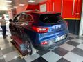 Sahibinden Renault Kadjar 1.5 dCi Icon 2015 Model 