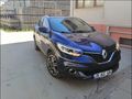Sahibinden Renault Kadjar 1.5 dCi Icon 2015 Model 