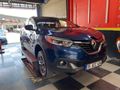 Sahibinden Renault Kadjar 1.5 dCi Icon 2015 Model 