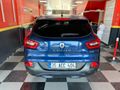 Sahibinden Renault Kadjar 1.5 dCi Icon 2015 Model 
