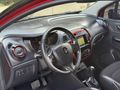 2015 CAPTUR ÇİFT RENK HATASIZ BOYASIZ FUL+FUL