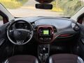 2015 CAPTUR ÇİFT RENK HATASIZ BOYASIZ FUL+FUL