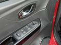 2015 CAPTUR ÇİFT RENK HATASIZ BOYASIZ FUL+FUL