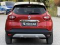 2015 CAPTUR ÇİFT RENK HATASIZ BOYASIZ FUL+FUL