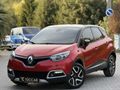 2015 CAPTUR ÇİFT RENK HATASIZ BOYASIZ FUL+FUL