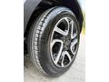 2015 CAPTUR ÇİFT RENK HATASIZ BOYASIZ FUL+FUL