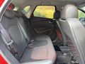 2015 CAPTUR ÇİFT RENK HATASIZ BOYASIZ FUL+FUL