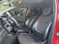 2015 CAPTUR ÇİFT RENK HATASIZ BOYASIZ FUL+FUL
