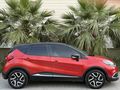 2015 CAPTUR ÇİFT RENK HATASIZ BOYASIZ FUL+FUL