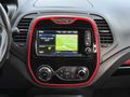 2015 CAPTUR ÇİFT RENK HATASIZ BOYASIZ FUL+FUL