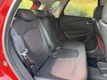 2015 CAPTUR ÇİFT RENK HATASIZ BOYASIZ FUL+FUL