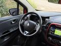 2015 CAPTUR ÇİFT RENK HATASIZ BOYASIZ FUL+FUL