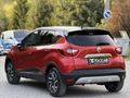 2015 CAPTUR ÇİFT RENK HATASIZ BOYASIZ FUL+FUL