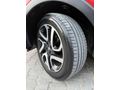 2015 CAPTUR ÇİFT RENK HATASIZ BOYASIZ FUL+FUL