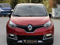 2015 CAPTUR ÇİFT RENK HATASIZ BOYASIZ FUL+FUL