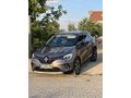 HATASIZ SIFIR AYARINDA FULL