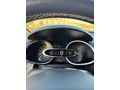 Sahibinden Renault Clio 1.5 dCi Touch 2013 Model 