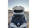 Sahibinden Renault Clio 1.5 dCi Touch 2013 Model 
